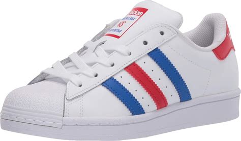 adidas unisex kinder superstar größe 40|Suchergebnis Auf Amazon.de Für: Adidas Superstar Kinder.